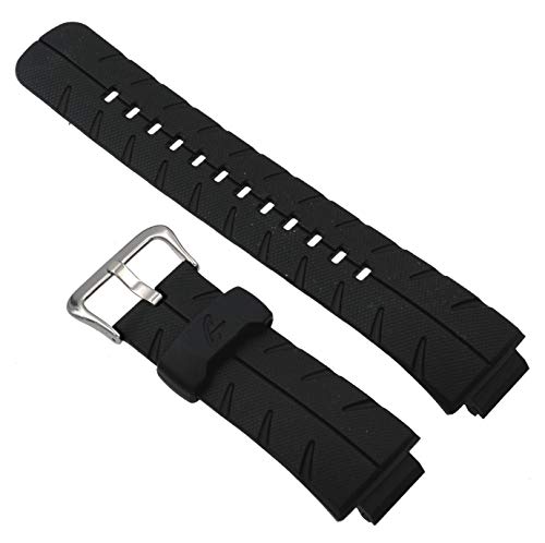 Casio 10188556 - Uhr Casio 10188556 - Uhr von Casio