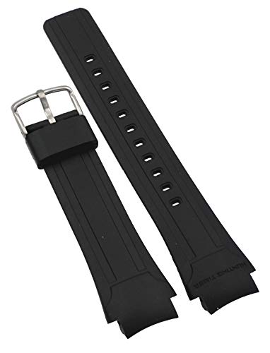 Casio #10226505 Genuine Factory Replacement Band for Model AMW701-1AV von Casio
