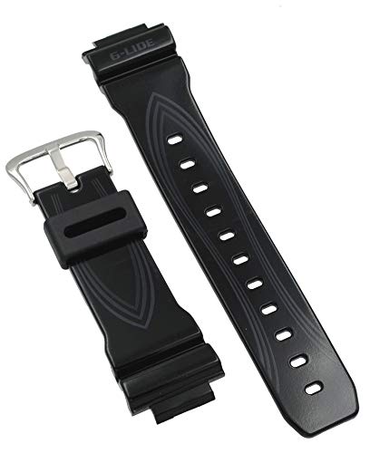 Casio 2822 – Armbanduhr von Casio