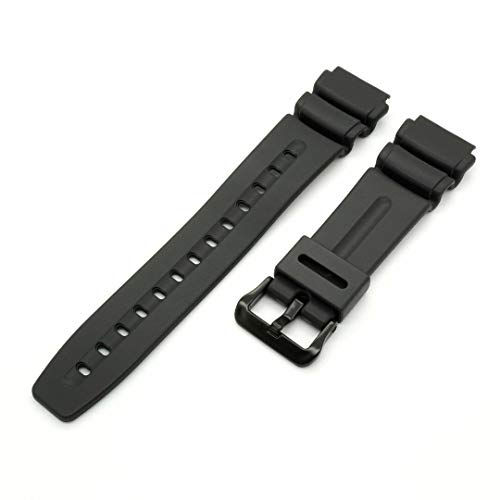 Casio 290 DW-290 - Uhr, Armband Casio 290 DW-290 - Uhr, Armband von Casio