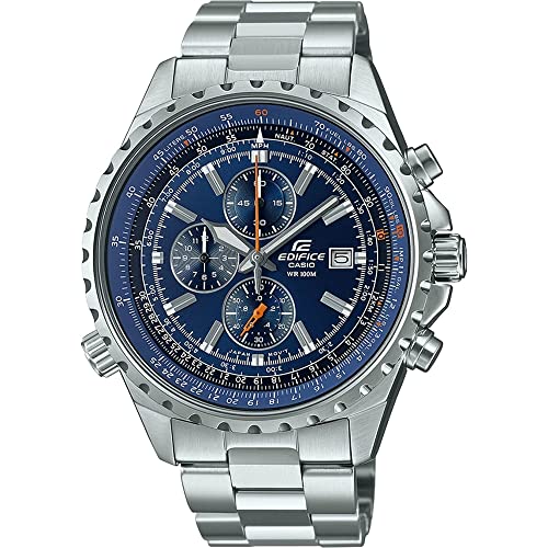 Casio Watch EF-527D-2AVUEF von Casio