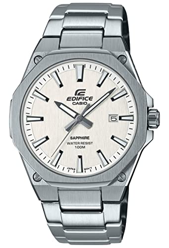 Casio Watch EFR-S108D-7AVUEF von Casio