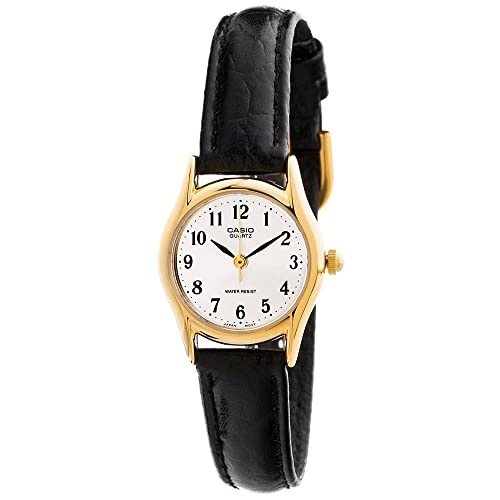 Casio Watch Casio Watch von Casio