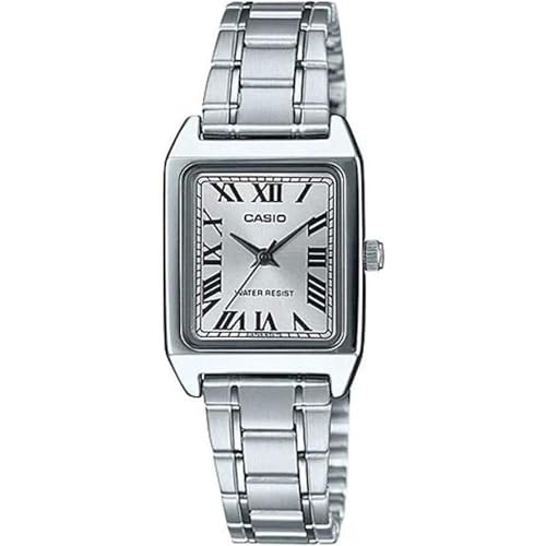Casio Analog LTP-V007D-7B von Casio
