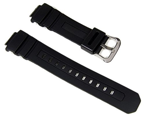 Casio - -Armbanduhr- Casio-15652-059 von Casio