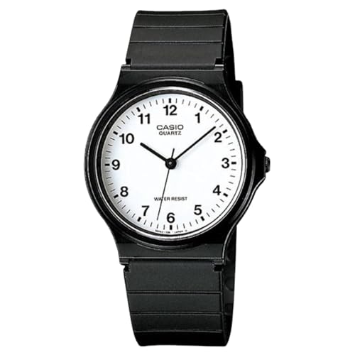 Casio - -Armbanduhr- von Casio