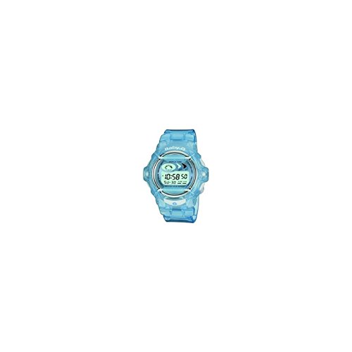 Casio BG-169A-2VER Herrenuhren von Casio