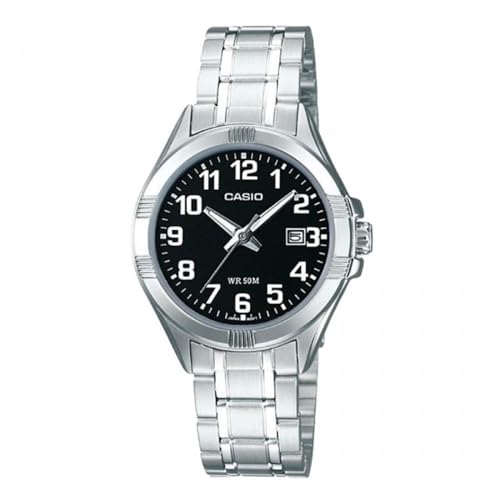 Casio Classic ltp-1308d-1b – Armbanduhr Damen von Casio