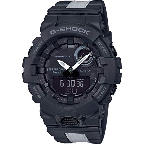 Casio Collection 13 Casio Collection 13 von Casio