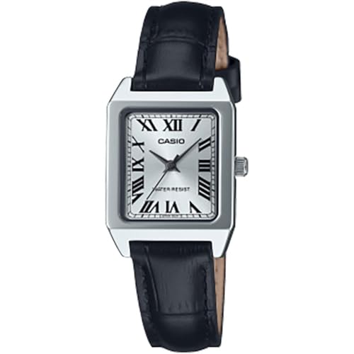 Casio Ltp-b150l-7b1ef Watch One Size Casio Ltp-b150l-7b1ef Watch One Size von Casio