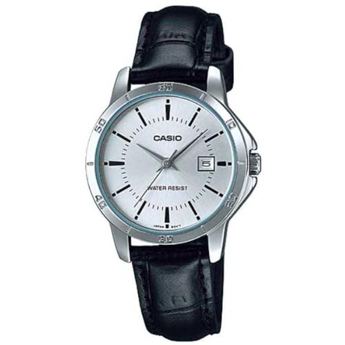 Casio Ltpv004l7a Watch One Size von Casio
