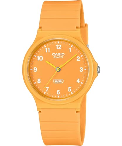 Casio Watch MQ-24B-9BEF von Casio