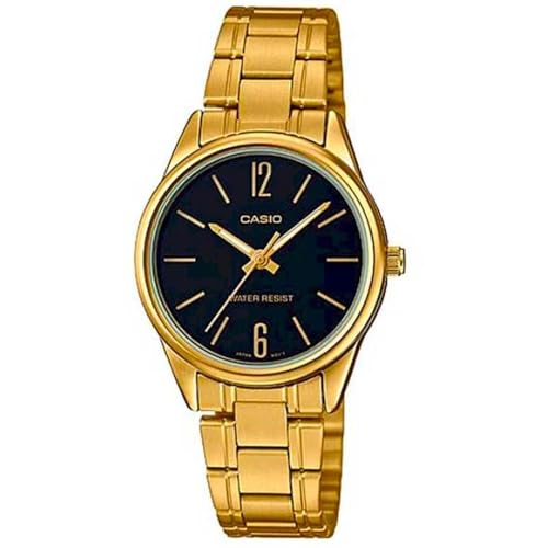 Casio Collection Watch One Size von Casio