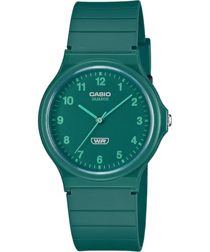 Casio Watch MQ-24B-3BEF von Casio