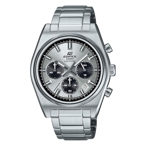 Casio EFB-730D-7AVUEF Herren Armbanduhr von Casio