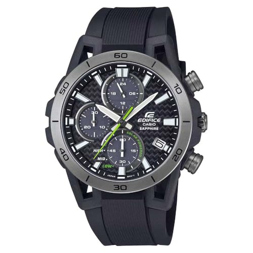 Casio Watch EFS-S640PB-1AVUEF von Casio