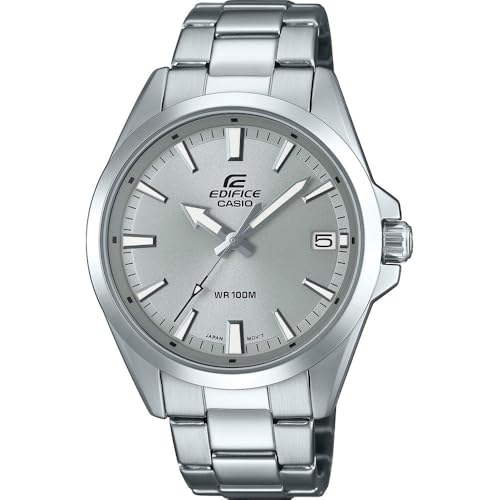 Casio Watch EFV-100D-8AVUEF von Casio
