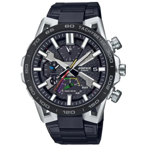 Casio Watch EQB-2000DC-1AER von Casio