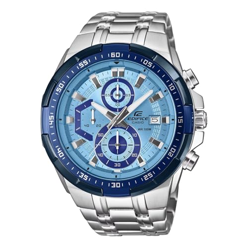 Casio Watch EFR-539DE-2AVUEF von Casio