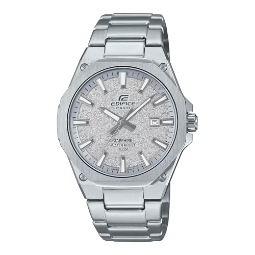 Casio Watch EFR-S108DE-8AVUEF von Casio