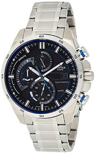 Casio Edifice EQS600D-1A2 von Casio