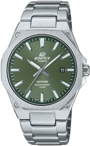 Casio Watch EFR-S108D-3AVUEF von Casio