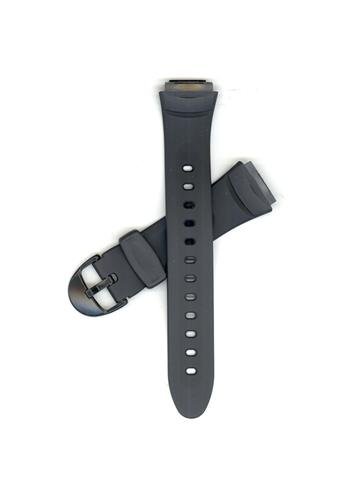 Casio Ersatz-Armband für Casio w-57 Armbanduhr Casio Ersatz-Armband für Casio w-57 Armbanduhr von Casio