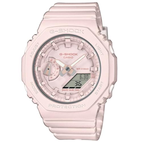 Casio GMA-S2100BA-4AER Armbanduhr von Casio