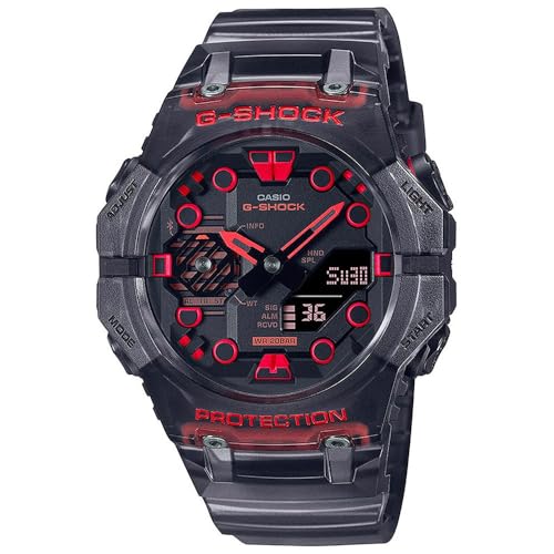 Casio Watch GA-B001G-1AER von Casio