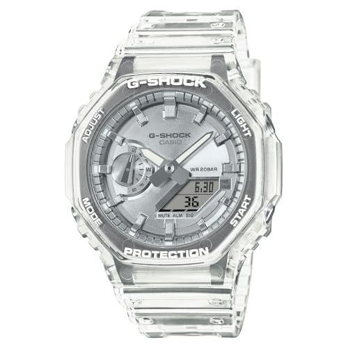 Casio gmc-b2100D-1aer Casio gmc-b2100D-1aer von Casio