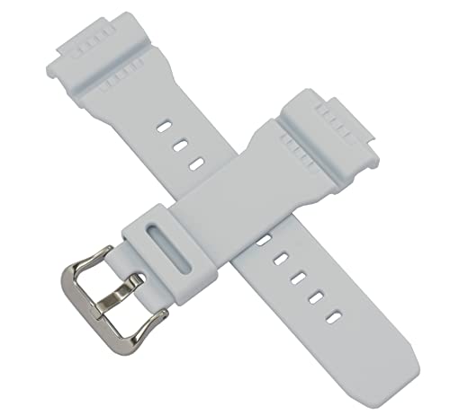 Casio GShock Gurt für G-7900A-7D, G-7900A-7V von Casio