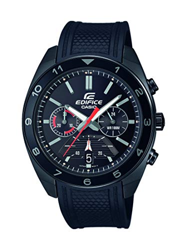 Casio EFV-590PB-1AVUEF von Casio
