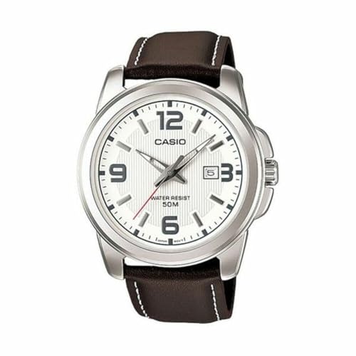 Casio analog MTP-1314L-7AVEF von Casio