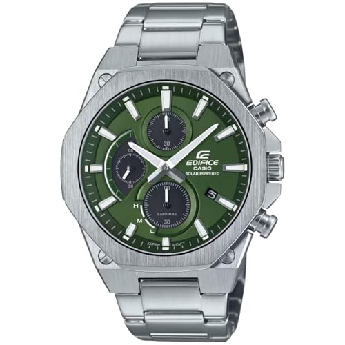 Casio Watch EFS-S570D-3AUEF Casio Watch EFS-S570D-3AUEF von Edifice