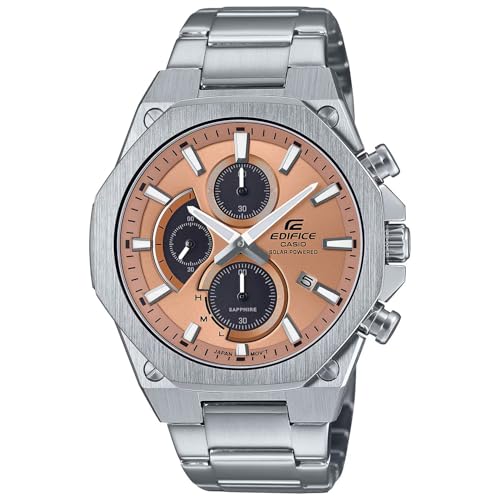 Casio Watch EFS-S570D-5AUEF Casio Watch EFS-S570D-5AUEF von Casio