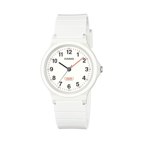 Casio LQ-24B-7BEF Damen Armbanduhr von Casio