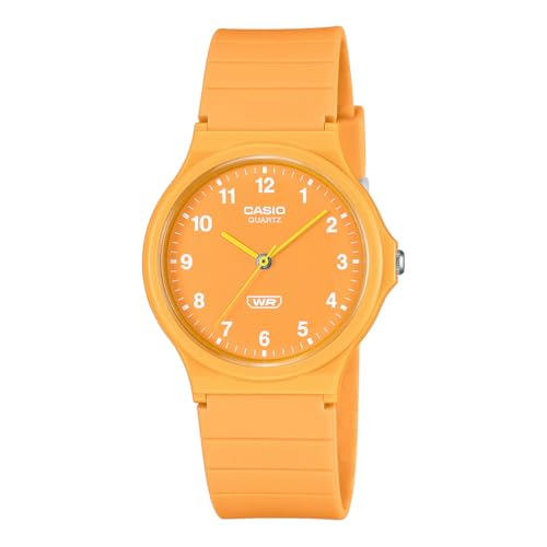 Casio Lässige Uhr MQ-24B-9BDF Casio Lässige Uhr MQ-24B-9BDF von Casio