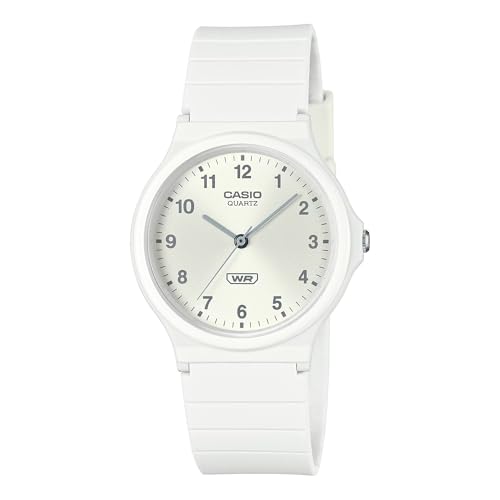 Casio Watch MQ-24B-7BEF von Casio