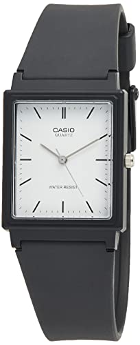 Casio MQ27-7E Herren Uhr von Casio