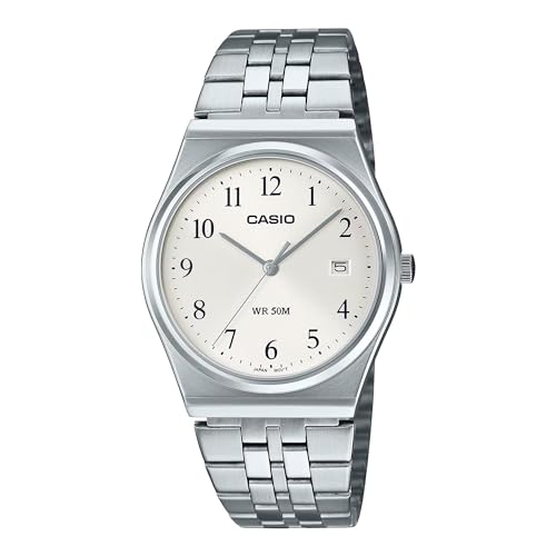 Casio Watch MTP-B145D-7BVEF Casio Watch MTP-B145D-7BVEF von Casio