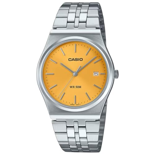 Casio Watch MTP-B145D-9AVEF von Casio