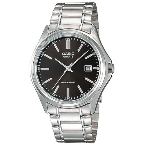 Casio MTP1183A-1A Herren Uhr von Casio