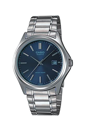 Casio MTP1183A-2A Herren Uhr von Casio