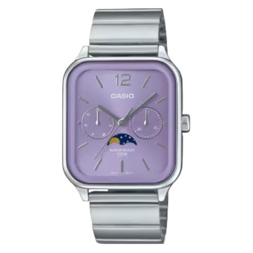 Casio Sportuhr DW-5600UBB-1ER von Casio