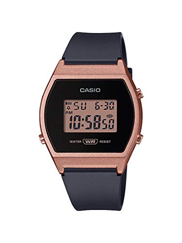 Casio Sportuhr LW-204-1ACF von Casio