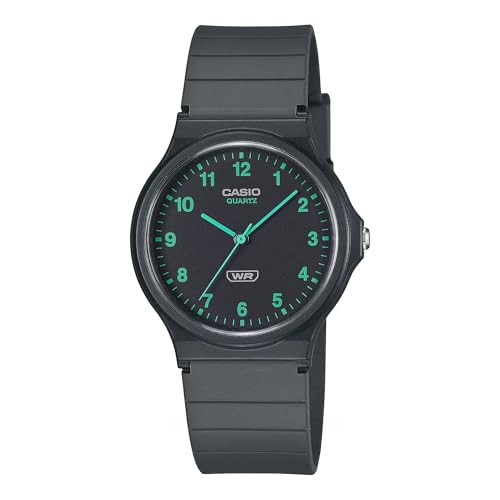 Casio Watch MQ-24B-8BEF von Casio