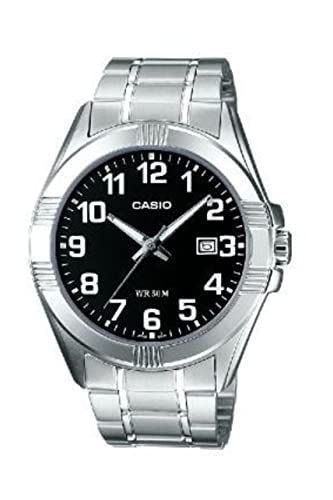Casio Uhr 19916 von Casio
