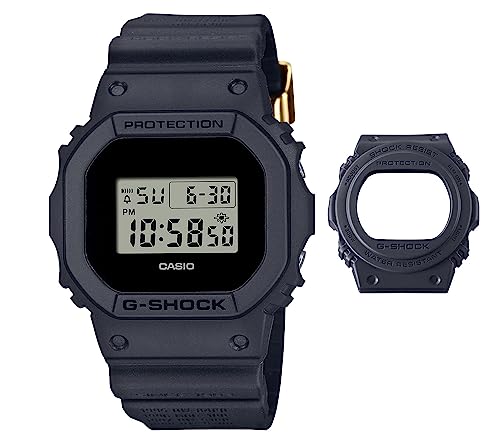 Casio Watch DWE-5657RE-1ER Casio Watch DWE-5657RE-1ER von G-Shock