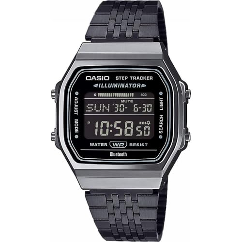 Casio Watch ABL-100WEGG-1BEF von Casio