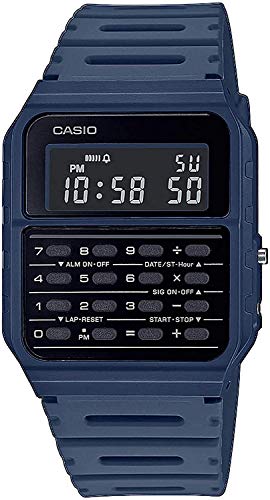 Casio Collection 2 von Casio